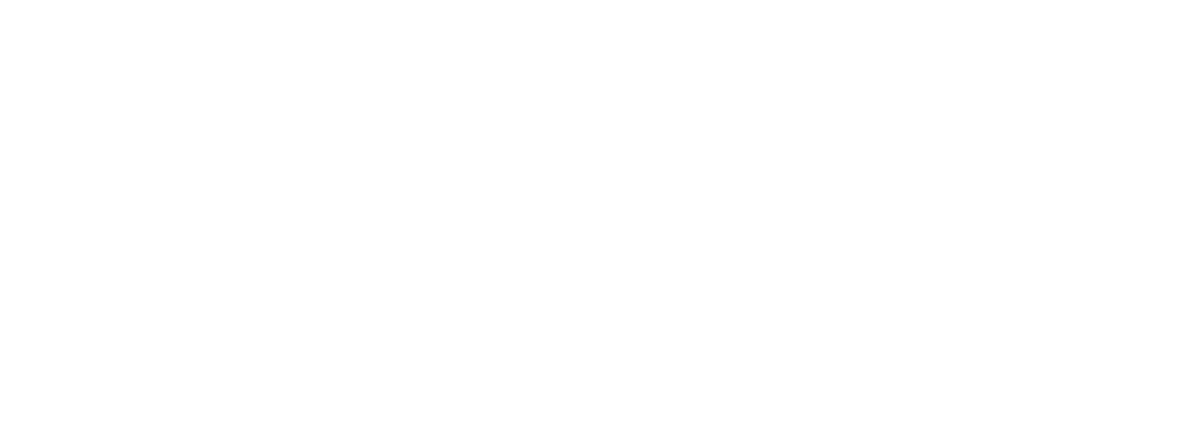 Rafferty logo